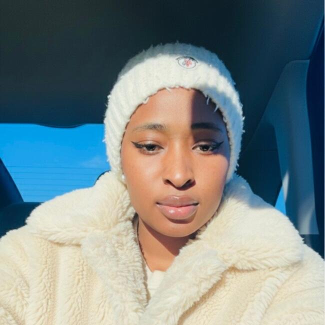 Babysitter in Etobicoke: Sandra Frimpong