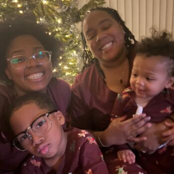 Babysitting job in Virginia Beach: babysitting job Layla