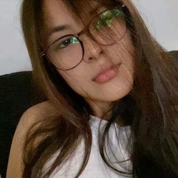 Niñera en El Callao: Stephany