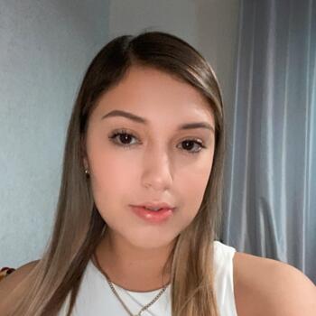 Niñera en Culiacán: Paulina
