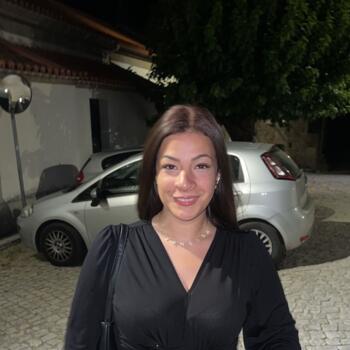 Baby-sitter Medernach: Vanessa