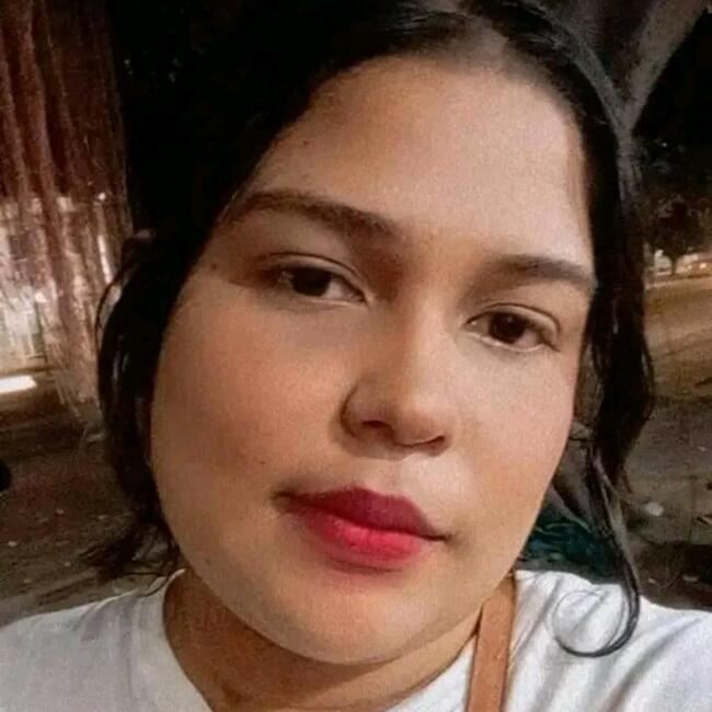 Babysitter in Valledupar: Estefany
