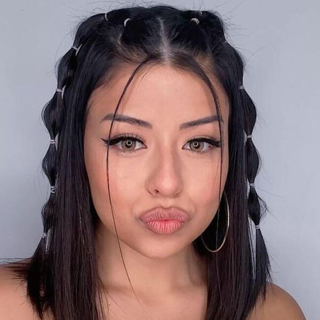 Babysitter in Mexico City: Karen