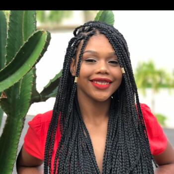 Babysitter in Araguari: Ana paula