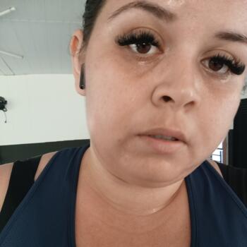 Parent Cambé: Bianca