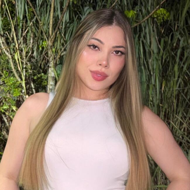 Babysitter in Mogi das Cruzes: Stefani