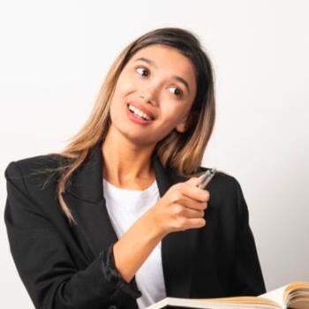 Babysitter in Fuenmayor: Dan