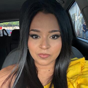 Canguro en Salamanca: Iris de Rodriguez