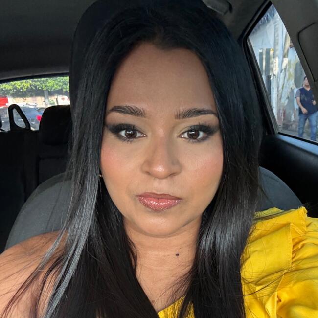 Canguro en Salamanca: Iris de Rodriguez