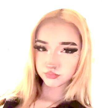 Babysitter in Nürnberg: Azra