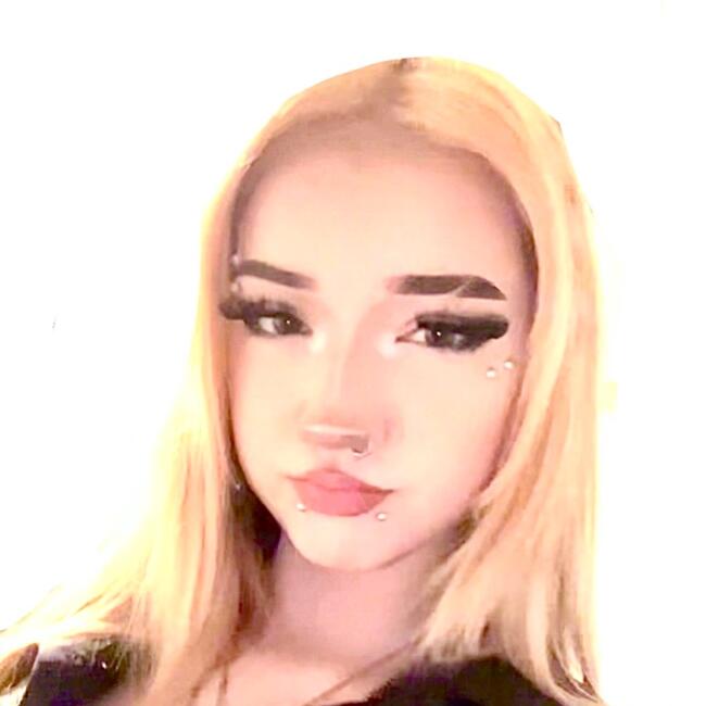 Babysitter in Nürnberg: Azra