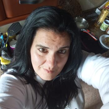 Emploi de garde d'enfants à Bilbao: job de garde d'enfants Mariam