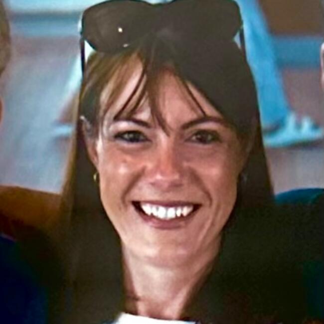 Babysitter in Brisbane: Salome