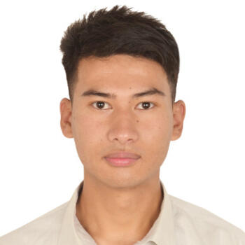 Babysitter Auckland: Suraj