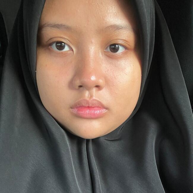 Babysitter in Kampung Baru Subang: Nurulain binti abdullah