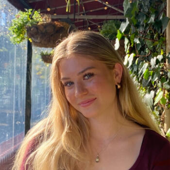 Babysitter in Christchurch: Indi