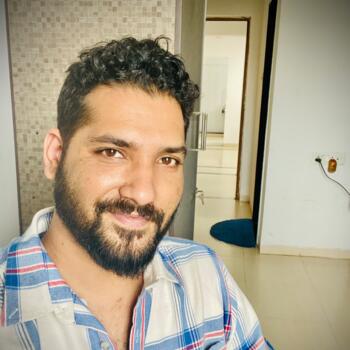 पुणे में बेबीसिटिंग की नौकरी: बेबीसिटिंग से जुड़े काम Gaurav