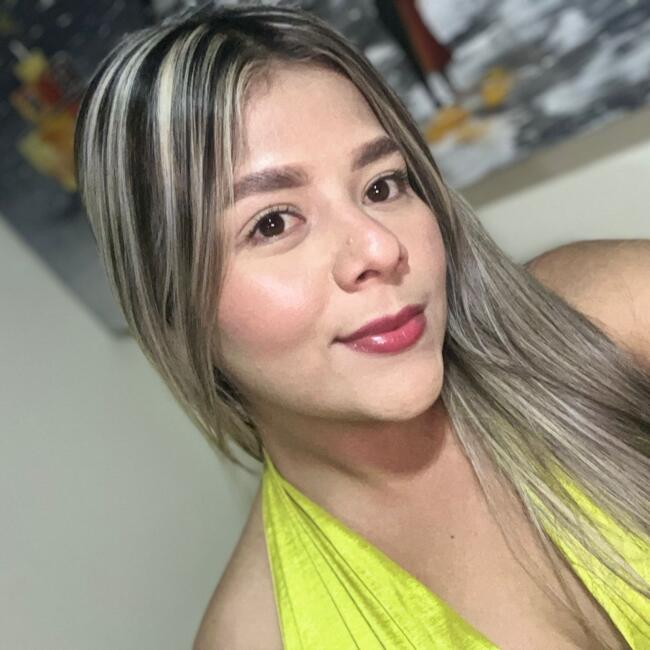 Babysitter in Montería: Valentina