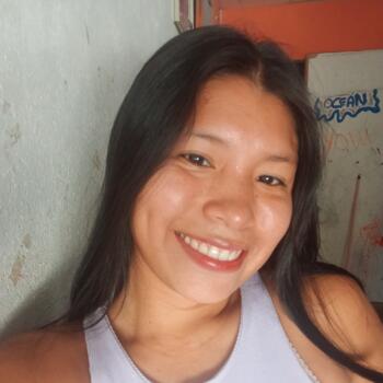 Babysitter Rousseau: Linda Hernández