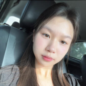 Babysitter in Ipoh: Anabelle