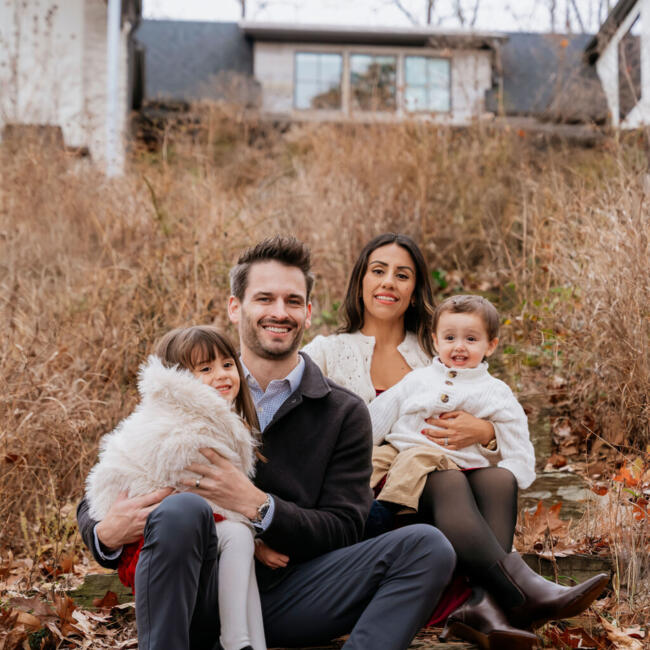Babysitting job in Toronto: Yerali
