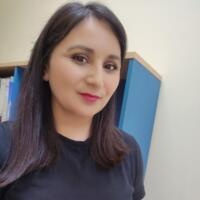 Johana