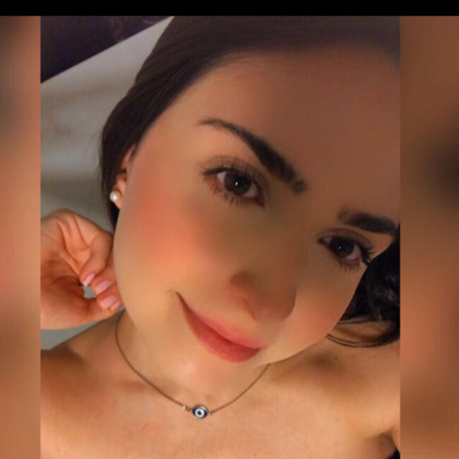 Babysitting job in Lins: Byanca