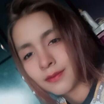 Babysitter Santo Domingo de los Colorados: Genesis