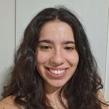 Babysitter in Busto Arsizio: Laura