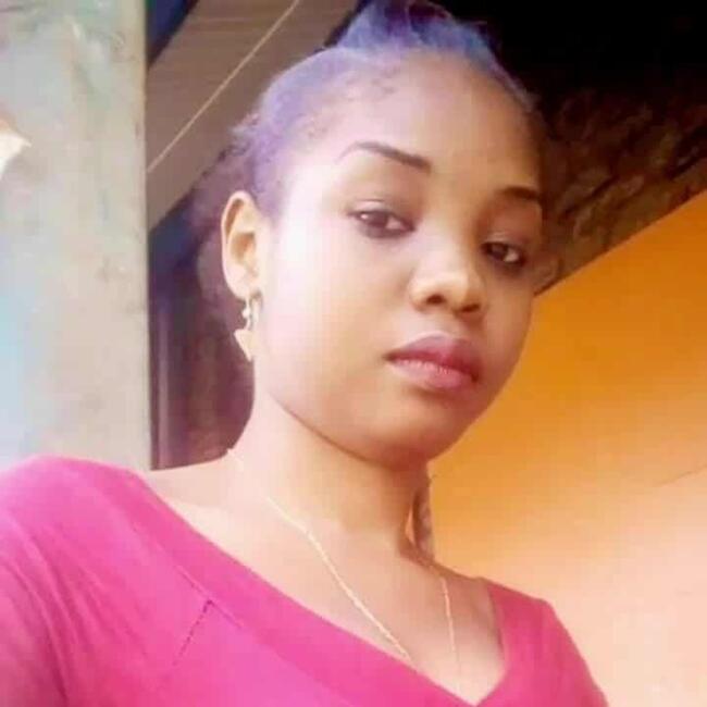 Babysitter in Brest: Anrfia