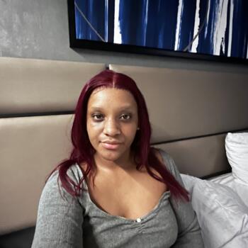 Parent Johannesburg: Yolanda