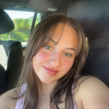 Babysitter in Bern: Lorena