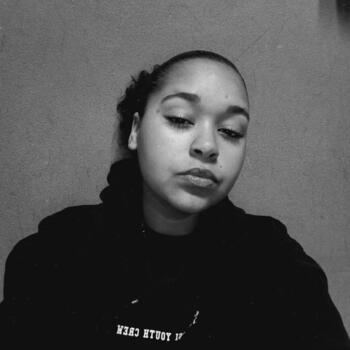 Auklė Ílhavo: Änå Sofįa