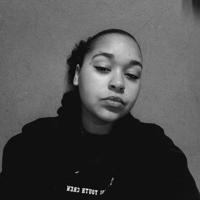 位于Ílhavo的临时保姆: Änå Sofįa