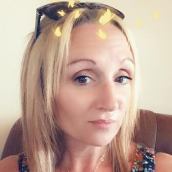 Childminder in Naas: Lavinia