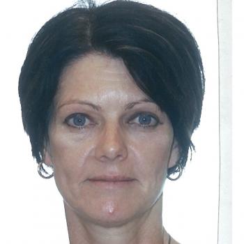 Babysitter in Melbourne: Judy