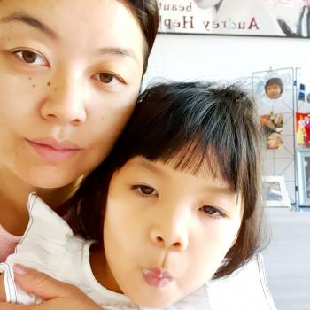 Babysitadres in Sint-Niklaas: babysitadres Jennifer