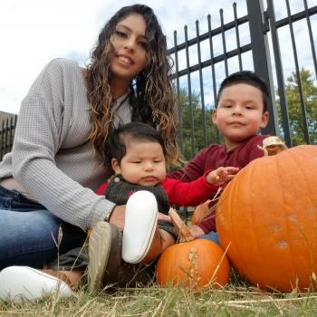 Babysitters in Dallas: Jessica