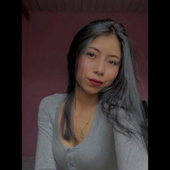 Parent Guadalupe: Quiero