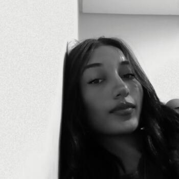 Babysitter in Juazeiro do Norte: Ana karolayne