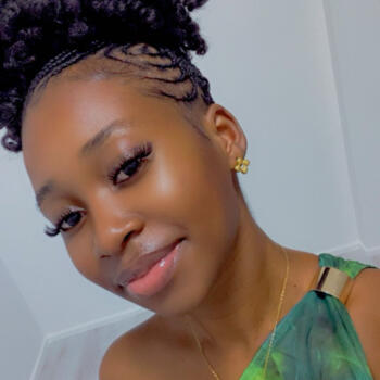 Babysitting job in Paramaribo: babysitting job Jomayma