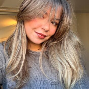 Babysitter in La Môle: Corane