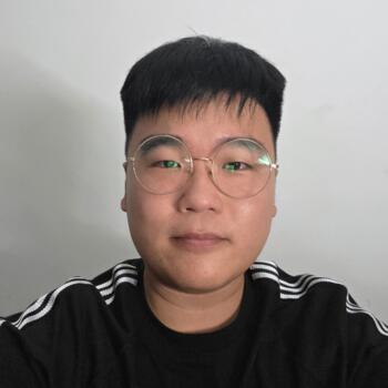 位于新加坡的临时保姆: Poh