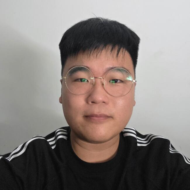 位于新加坡的临时保姆: Poh