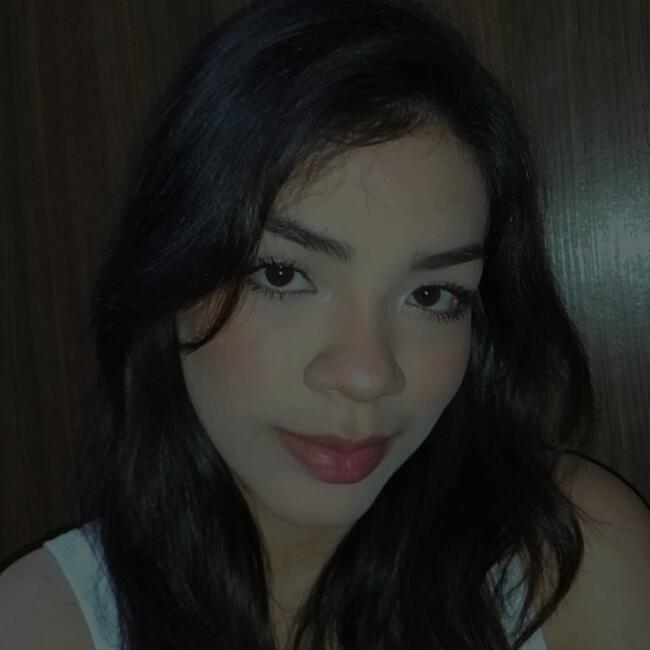 Babysitter in Medellín: Sara Torres