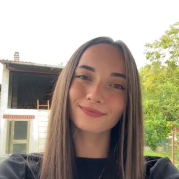 Nanny in Sanremo: Asia