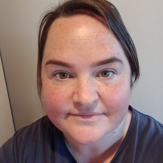 Babysitter in Christchurch: Danielle