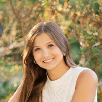 Babysitter in Tuscaloosa: Ansley