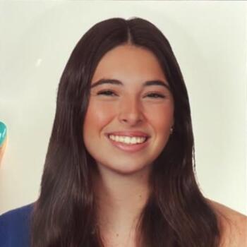 Babysitter in Cobeña: Ainu