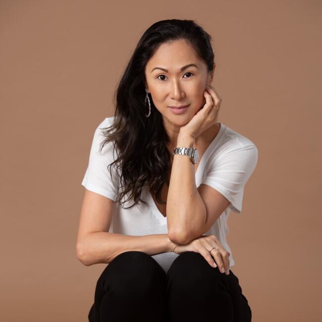 Babysitting job in Recife: Teresa